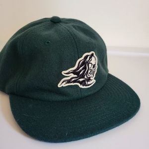 Vans Grim Reaper Hat